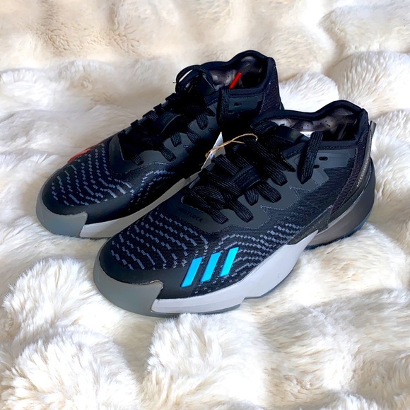 Adidas Sneakers Xbox Edition